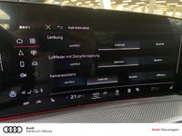 Audi Q5 - Vorschau Bild 29