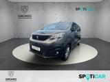 Peugeot Expert Kasten L2H1 Premium Elektro Navi Klimaaut