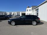 Audi A4 Avant 35 2.0 TFSI S tronic 144€ m.20% Anz. Na - Audi A4: 2.0