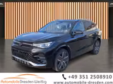 Volkswagen Tiguan 2.0 TSI R-Line IQ Drive 4M*Garantie 08/29