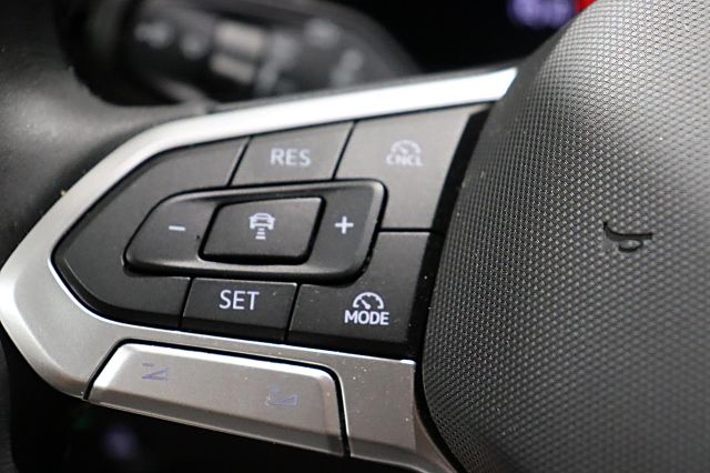 Tiguan Energy 1.5 TSI eHybrid DSG AHK EasyOpen T