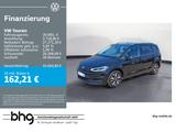 Volkswagen Touran 1.5 TSI DSG GOAL 7Sitz AHK MatrixLED Navi - Volkswagen Touran Jahreswagen: Automatik