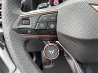 Cupra Formentor - Vorschau Bild 15