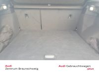 Audi Q4 e-tron - Vorschau Bild 16