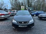 Seat Ibiza ST Reference Salsa*Sitzheizung*AUX - Seat Ibiza: Salsa