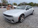 Dodge Charger Daytona Scat Pack Stg 2 - Dodge Charger: Scat Pack