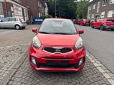 Kia Picanto/Klima/100000km - Kia Picanto in Gelsenkirchen