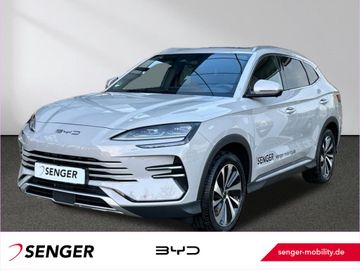 ad photo