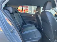 Volkswagen Golf - Vorschau Bild 16