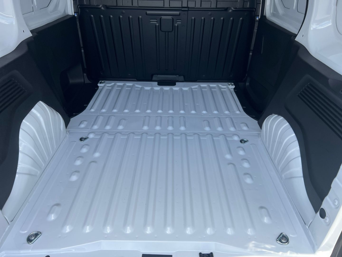 Toyota Proace City - Bild 15