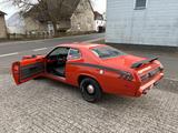 Plymouth Duster 340 Twister mit Road Runner 400cui Motor - Plymouth Gebrauchtwagen