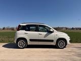 Fiat Panda | Klimaanlage | Winterreifen - Fiat Panda: Von Privat