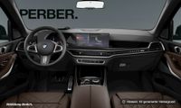 BMW X5 - Vorschau Bild 3