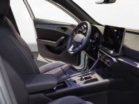 Cupra Formentor - Vorschau Bild 9