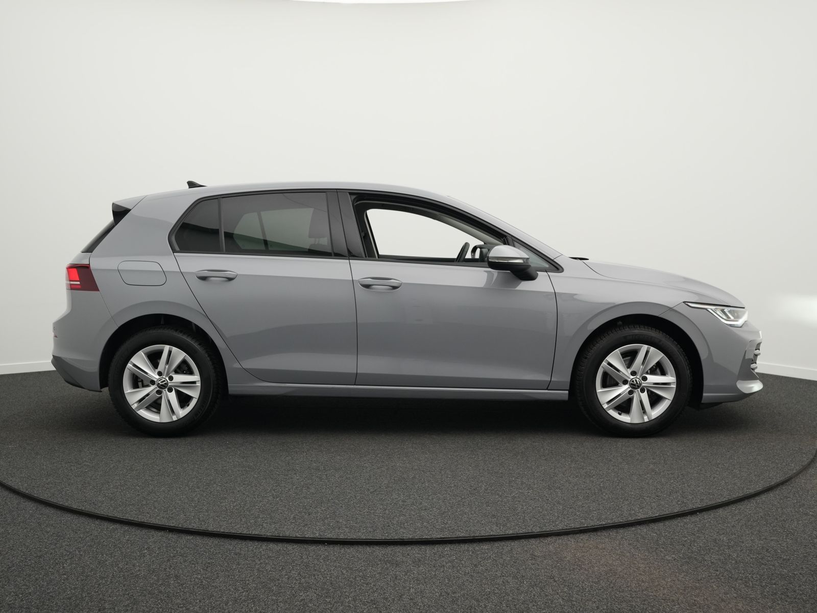 Volkswagen Golf - Bild 15