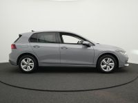 Volkswagen Golf - Vorschau Bild 15