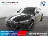 BMW i4 eDrive 40 Gran Coupe AHK+LASER+ACC+HUD+360°KA - BMW i4 in Berlin