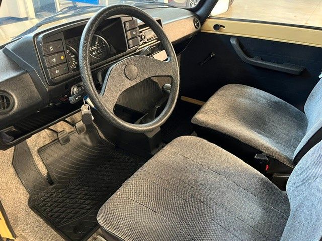 Fahrzeugabbildung Wartburg Andere 1.3 Wartburg