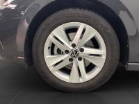 Volkswagen Golf - Vorschau Bild 7