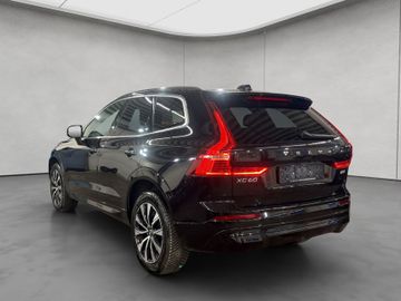 Volvo XC60 - 3