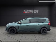 Dacia Jogger 1.0 TCe 110 Extreme+   *7 Sitzer*Tempomat