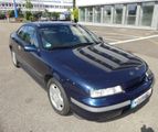 Opel Calibra 2.0i -16V - 150PS - Gepflegt