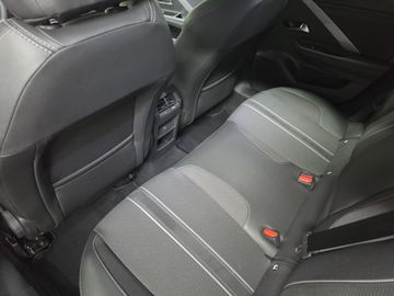 Opel Astra - 11