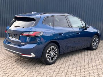 BMW 218 Active Tourer - 9