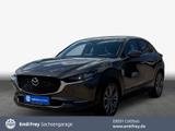 Mazda CX-30 2.0 M-Hybrid Aut. SELECTION AHZV