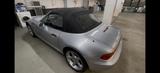 BMW Z3 Roadster 2.8 - - BMW Z3: Roadster, 2.2