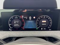 Skoda Superb - Vorschau Bild 13