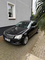 Mercedes-Benz 320 CDI Elegance/Navi/Schieb... - Mercedes-Benz 320: Cdi