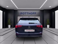 Volkswagen Golf - Vorschau Bild 4