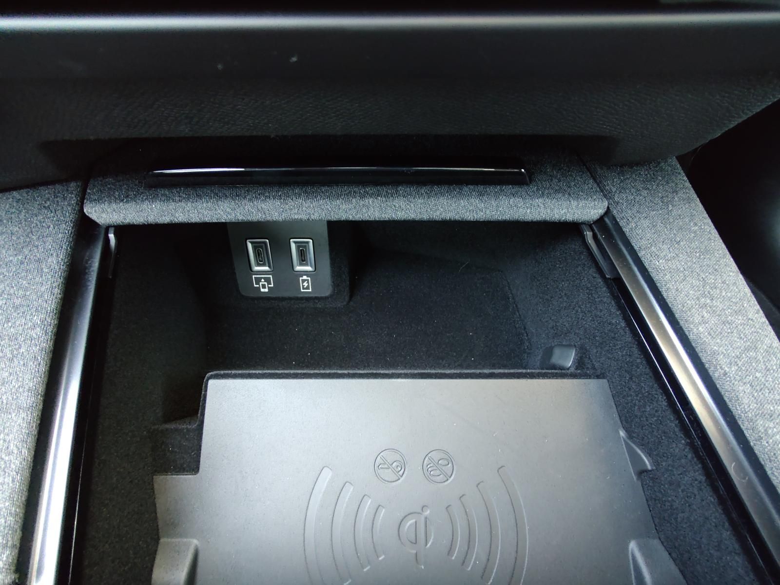 Opel Grandland (X) - Bild 19