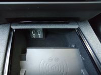 Opel Grandland (X) - Vorschau Bild 19