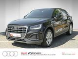 Audi Q2 35 TFSI S-tronic LED Kamera Navi PDC uvm - Audi Q2 in Mannheim