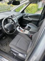 Ford ford s max titanium automatik - Ford S-Max in Hagen