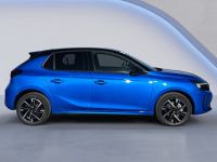 Opel Corsa - Vorschau Bild 4
