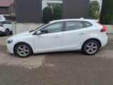 Volvo V40 D2 LINJE YOU! LINJE YOU! - Volvo V40 YOU! mit Diesel-Antrieb