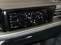 Audi Q5 - Vorschau Bild 16