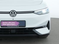 Volkswagen ID.7 - Vorschau Bild 12