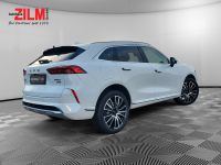 GWM Wey 05 - Vorschau Bild 10