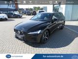 Volvo V60 Plus Lagom T6 AWD Plug-in Hybrid Dark - Volvo V60 Neuwagen