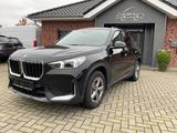 BMW X1 xDrive23d Auto,Kamera,AHK,LED,KeylessGo - BMW X1 mit Diesel-Antrieb: Automatik