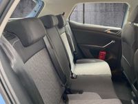 Volkswagen T-Cross - Vorschau Bild 11