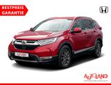 Honda CR-V 2.0 i-MMD 2WD Lifestyle CTV LED ACC Navi - Honda CR-V Lifestyle mit Hybrid-Antrieb (Benzin/Elektro)