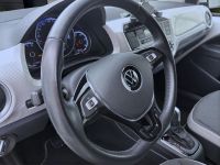 Volkswagen e-up! - Vorschau Bild 12