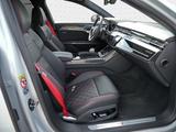 Audi S8 qu. Exclusive B&O*HuD*Stand*Matrix*Aktivfahrw - Audi S8 in Dortmund