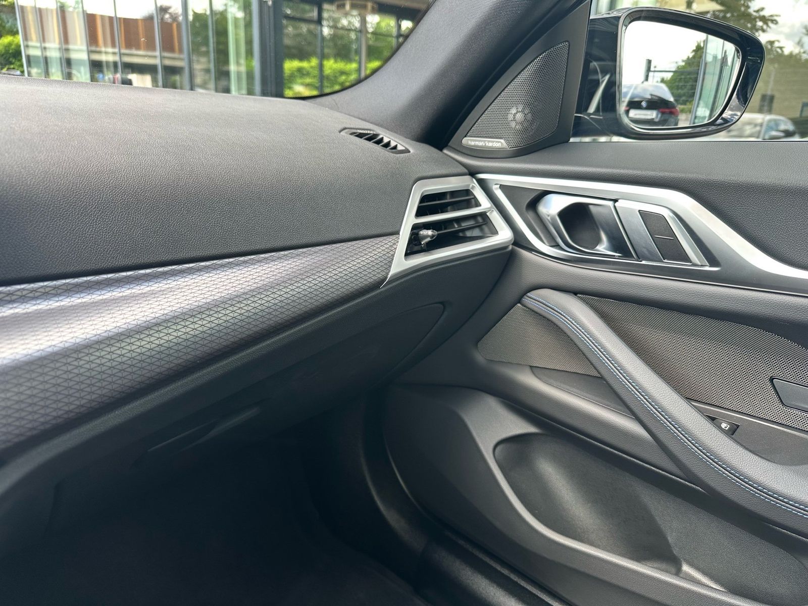 BMW M440 - Bild 15