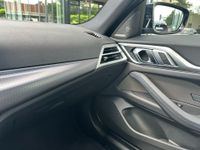 BMW M440 - Vorschau Bild 15